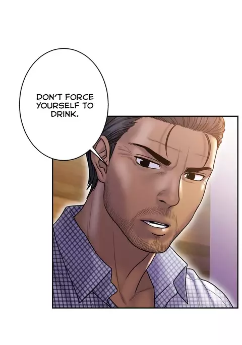 Ghost Love Ch.1-10