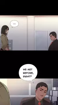 Girl Next Door Ch.1-29 (English) (Ongoing)