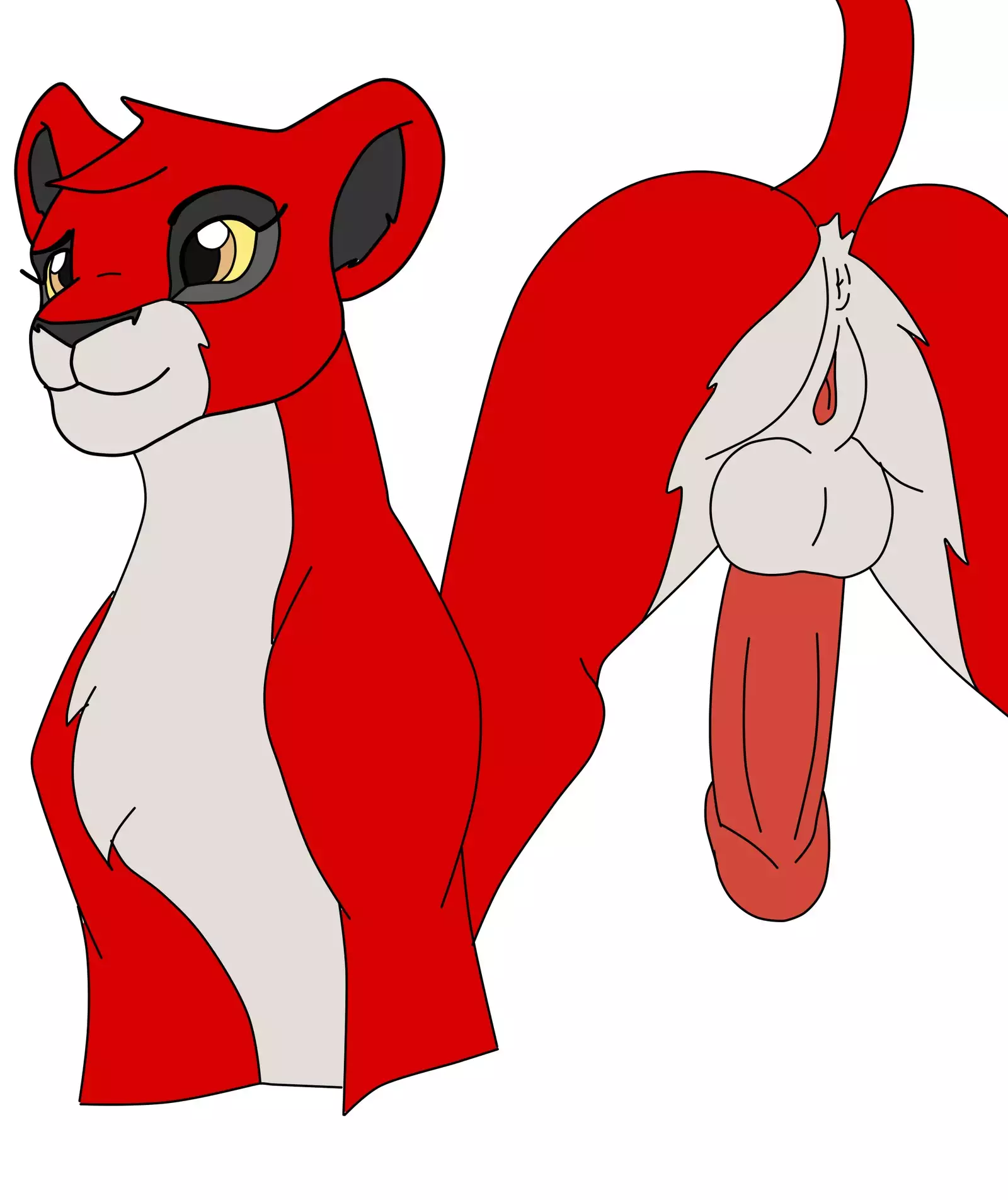 artist - Principe riccardo