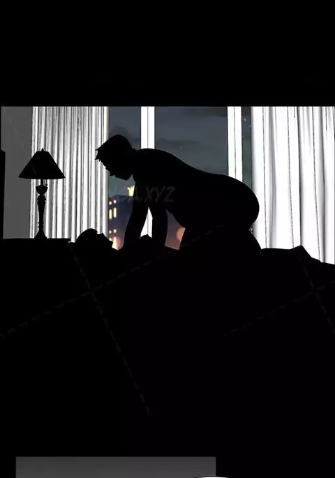 The Taste of Hands Ch.1-71