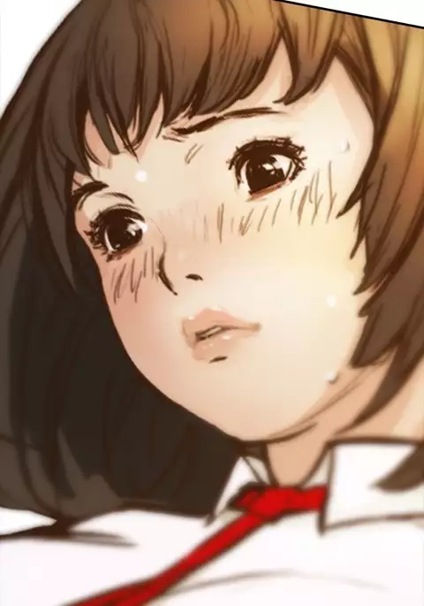 Si-Eun Ch.1-36