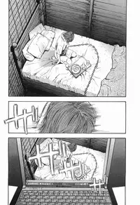 [Sakabe Shuuichi] Rape Vol.3