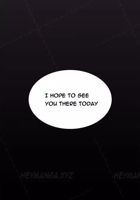 Si-Eun Ch.1-36