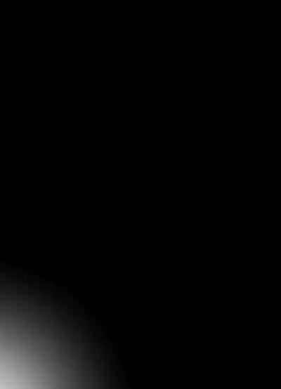 Datte Darling... Zako Chinpo Nandamon | 谁让达令他...是根杂鱼肉棒嘛♥