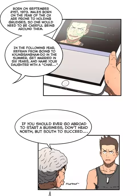 Refrain Love Ch.1-30