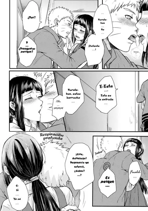 Yoi Goto | Juego Borracho