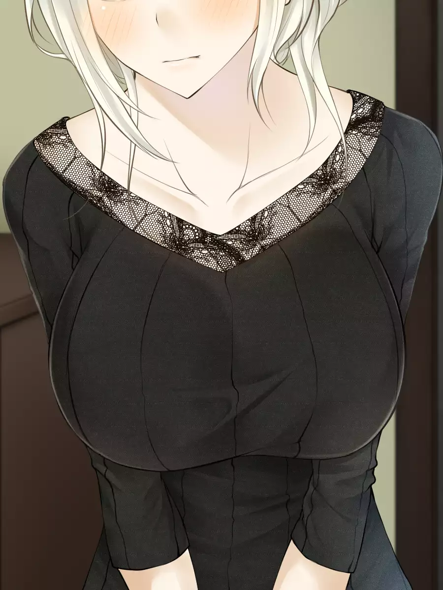 Kanojo ga Kateikyoushi ni Kita Riyuu