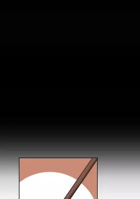 Hahri's Lumpy Boardhouse Ch. 0-8