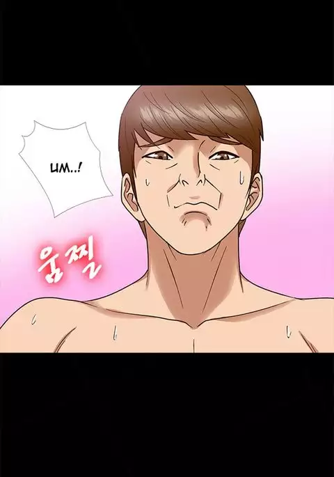 Secret Island Ch.1-20