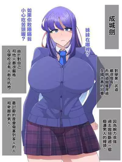 [Bekkou Kansoku] Elite Kazoku Saimin Ikihaji Mesubuta-ka Kiroku [Chinese]