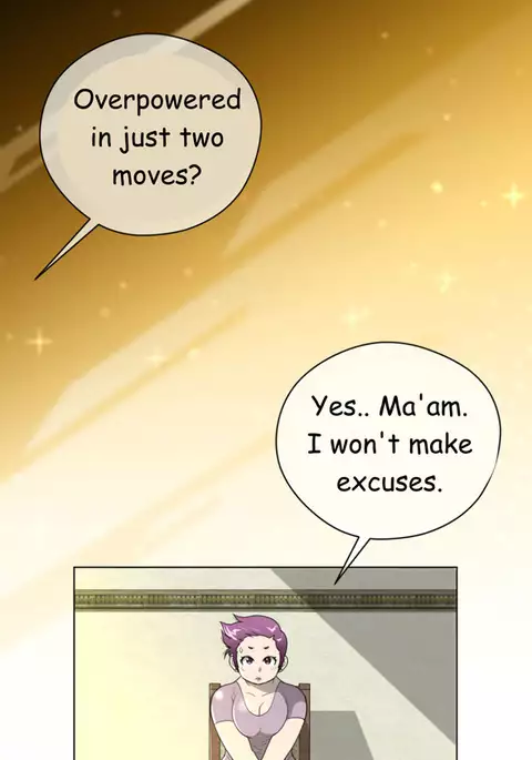 Perfect Half Ch.1-34