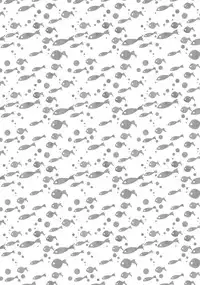 (C84) [Bloody Mary (Yuumyago)] Hanekawa Shi ・bo ・ri (Bakemonogatari)