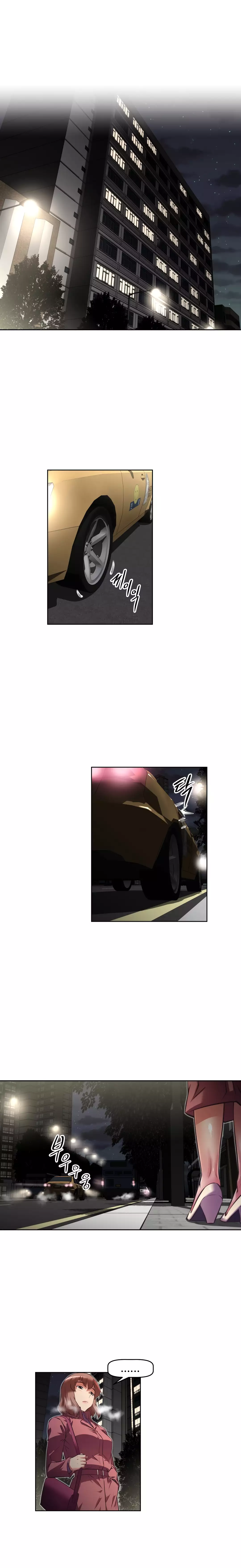 Brawling Go Ch.76-125