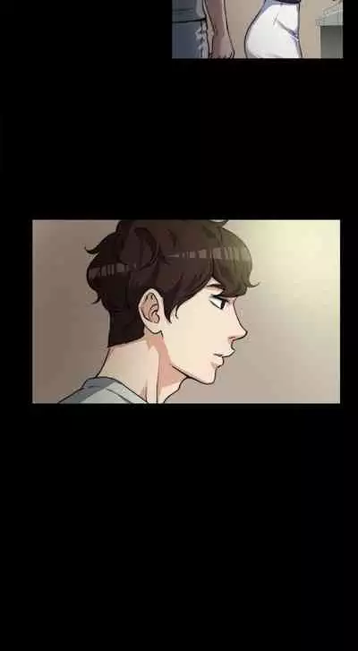 中文韩漫 上司的妻子ch.1-14[chinese]