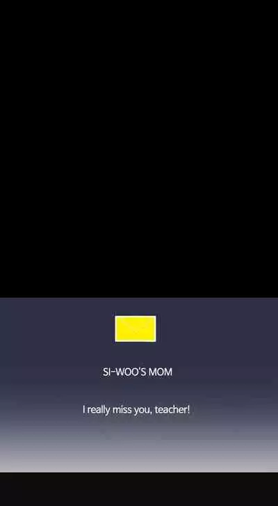 New Town [Lee Wan, Kim Suna] Ch.25/? [English] [Manhwa PDF]