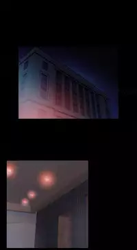 Girl Next Door Ch.1-29 (English) (Ongoing)