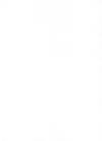 [爆焔犬] Sakukoto no nai hana (Kamen Rider Den-o)