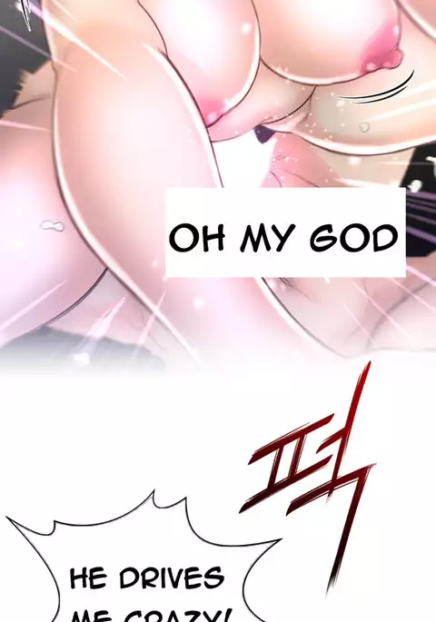 Perfect Half Ch.1-34