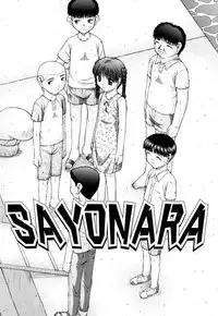 [KEN] Seikyouiku - Sex Education