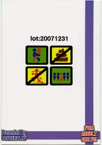 (C73) [POWERPLAY (Various)] Street Fighter XXX (Street Fighter)