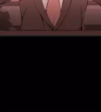 Female Disciple 女助教 Ch.1~7 [Chinese]中文