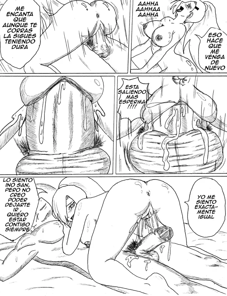 Diversion en la Playa