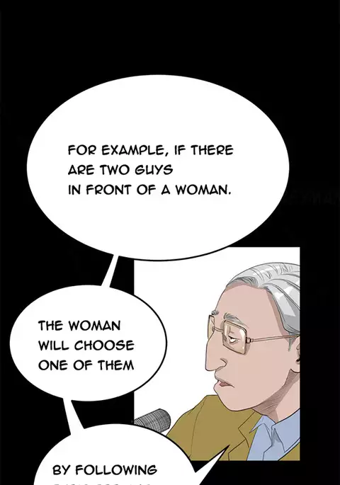 Si-Eun Ch.1-36