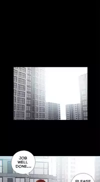 Girl Next Door Ch.1-29 (English) (Ongoing)