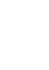 [Tsuyatsuya] Maid no Mitsukosan Vol.2