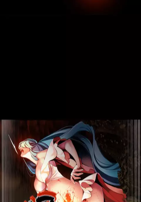 Lilith`s Cord Ch.1-26