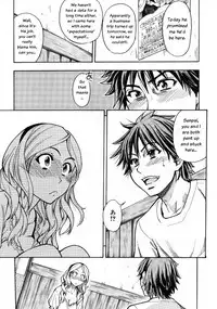 [Shiwasu no Okina] Mekakushi Play | Blindfold Game (COMIC Aun 2007-10) [English]