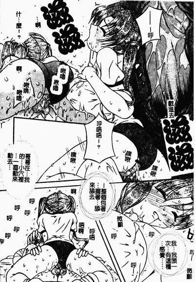 凌辱コレクター