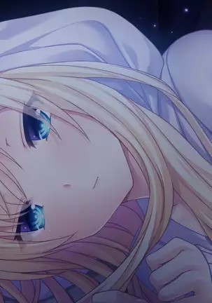 Koinoha -Koi no Share House-