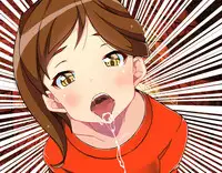 [Netorare Masochist] Les ni Netorareta Maso