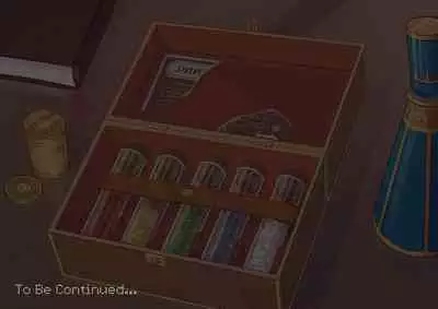 Enquête de Henshinato no Design ga Kawaru !