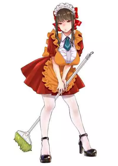 WEEKLY Kairakuten 2021 No.43