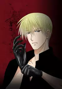 [Studio Dimple (Tsumugi Kyuuta)] Bishounen Kinbaku Nisshi 12 [Digital]