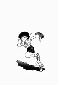 [Akiba Nagi] Ori no Naka kara