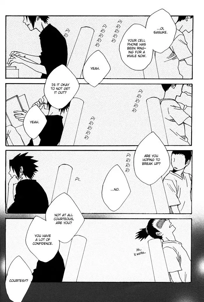 Young Dream Dynamite