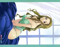 COMIC Momohime 2004-04