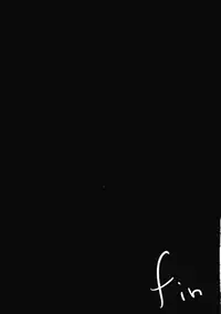 (Shuuki Reitaisai) [PONDEMIX (Yukiguni Omaru, yaeto)] TOHO-MIX -sakuya- (Touhou Project)