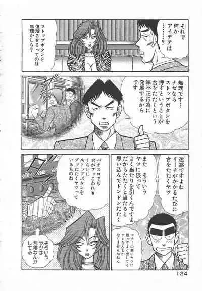 [Inui Haruka] Uruonna Volume 1