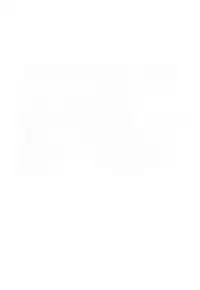 (C83) [Tairikukan Dandoudan Dan (Sakura Romako)] Koibito Ijou Tomodachi Miman [Chinese] [暗锻个人汉化]