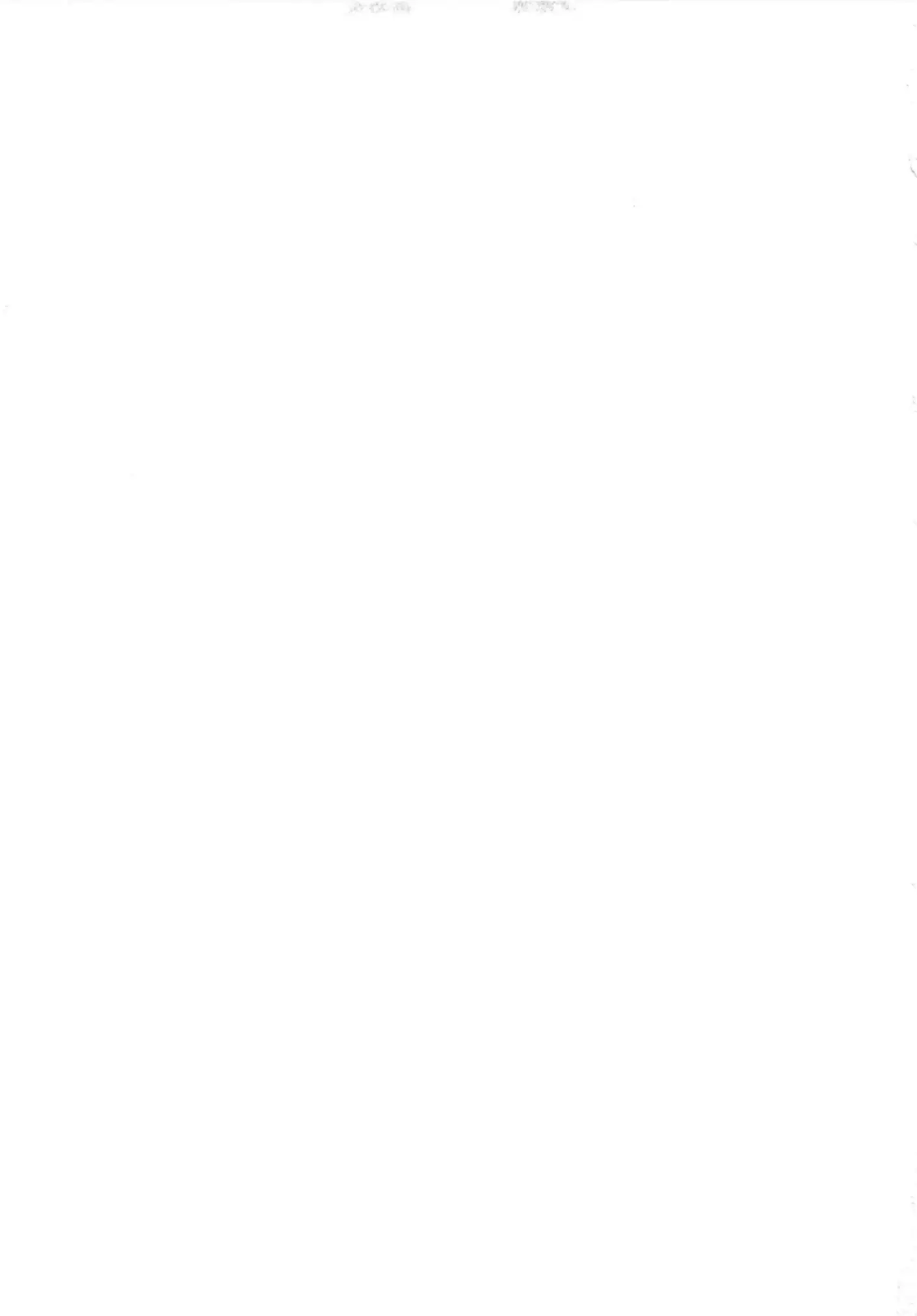 Marked Girls Vol. 19