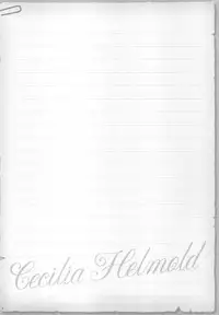 (C78) [STUDIO PAL (Nanno Koto)] Himitsu no Shimai (Atelier Totori)