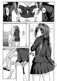 [TakayaKi] Koiito Kinenbi [English]