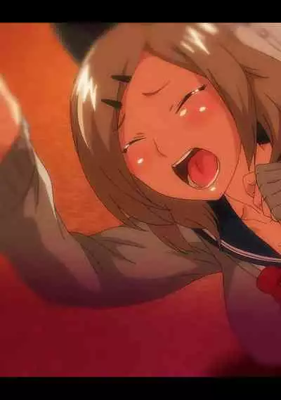 COMIC Ananga Ranga Vol. 71