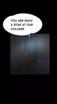 [Madstart] Secret Island Ch.1-25 (English) (Ongoing)