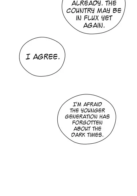 Perfect Half Ch.1-33