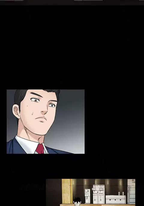 The Taste of Hands Ch.1-71